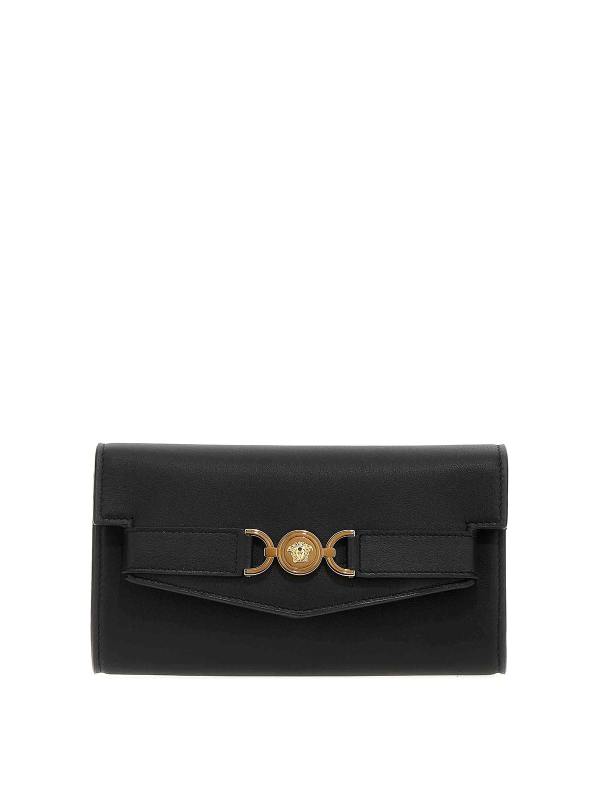 Versace Portefeuilles - 95