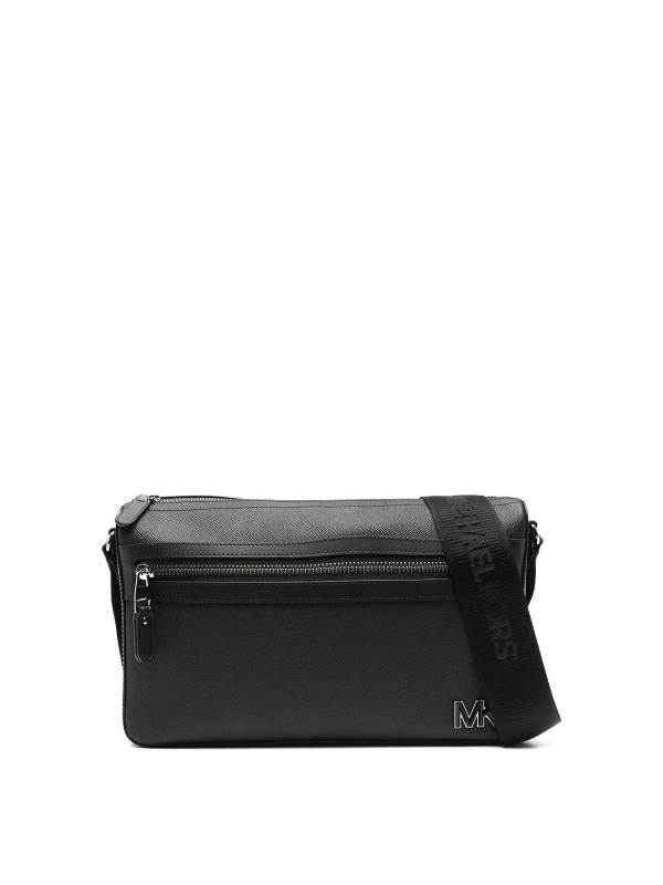 Michael Kors Mallette - Noir