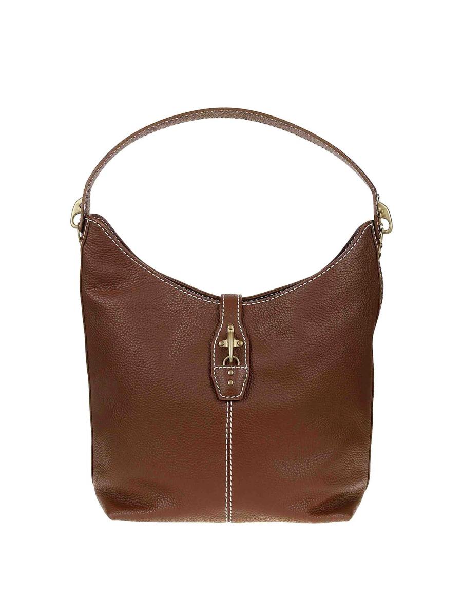 Fay Sac Cabas - Marr