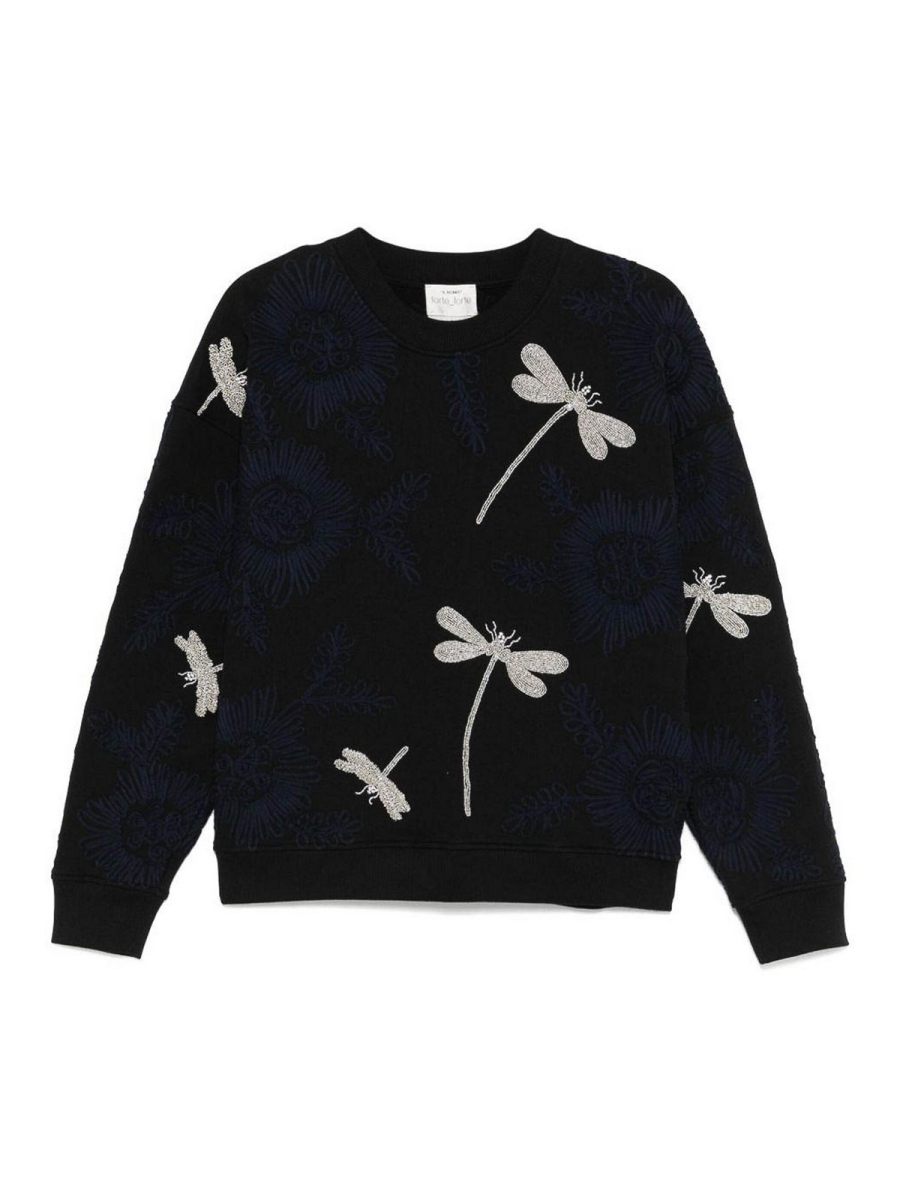 Forte Forte Sweat-Shirts - My T-Shirt
