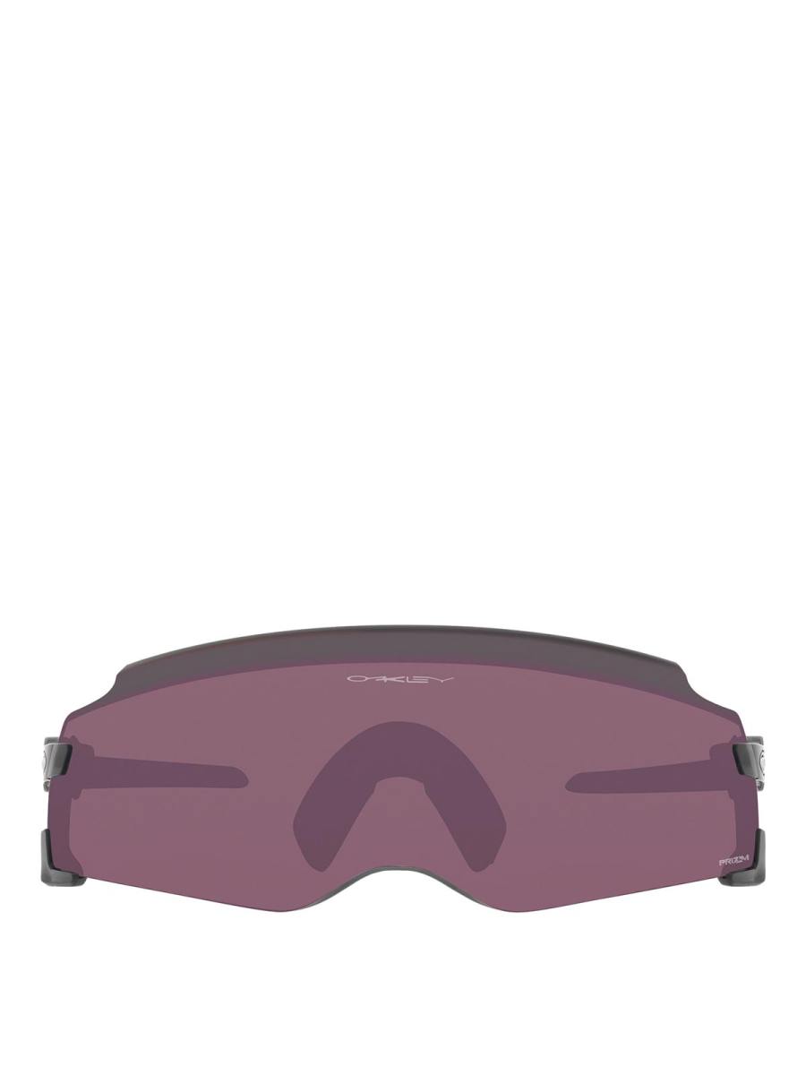 Oakley Lunettes De Soleil - Gr