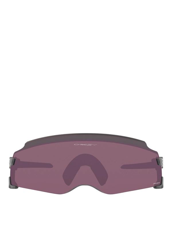 Oakley Lunettes De Soleil - Gr