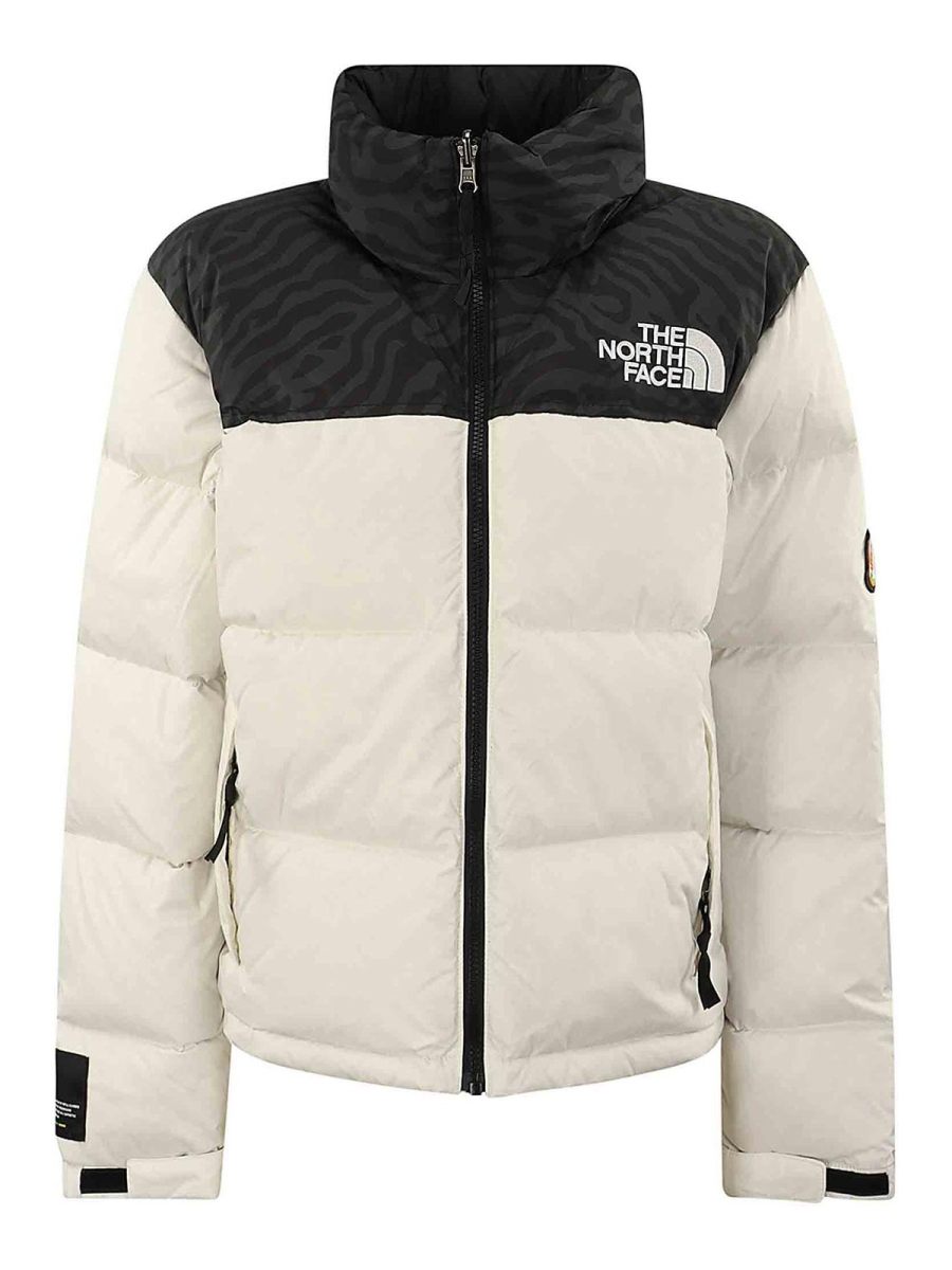 The North Face Veste Casual - Noir