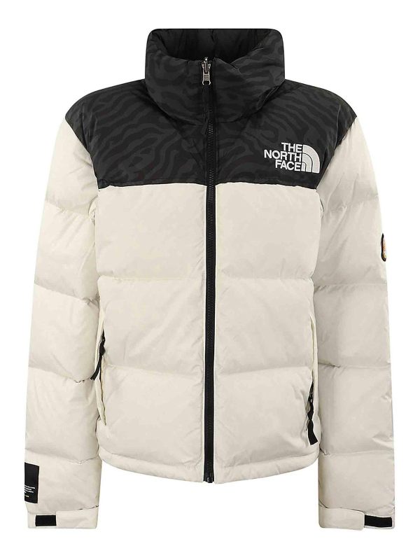 The North Face Veste Casual - Noir