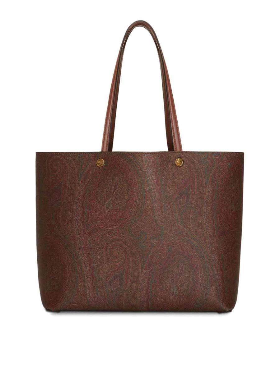 Etro Sac Bandoulière - Marr