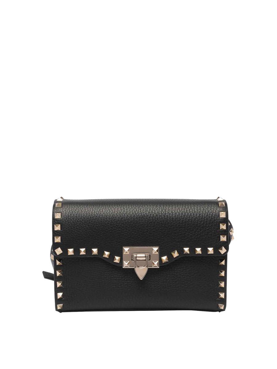 Valentino Sac Bandoulière - Rockstud