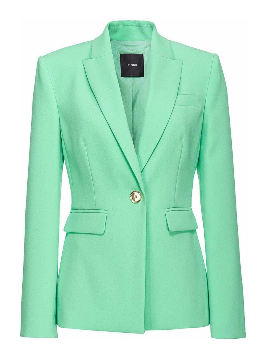Pinko Veste Casual - Humahuaca