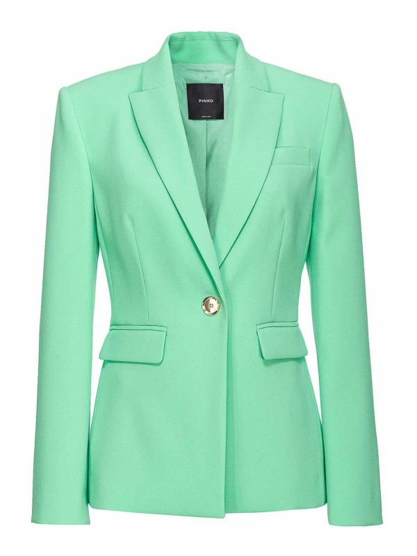 Pinko Veste Casual - Humahuaca