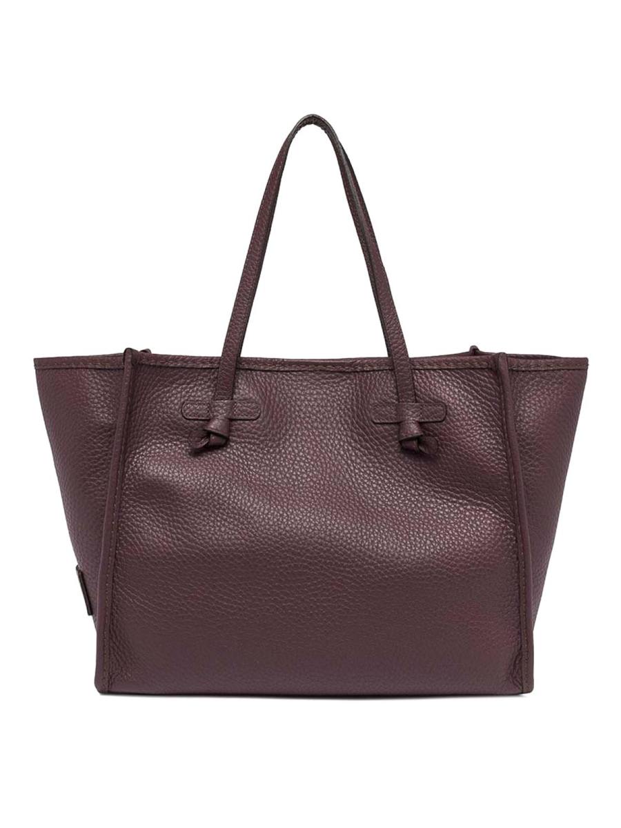 Gianni Chiarini Sac Bandoulière - R
