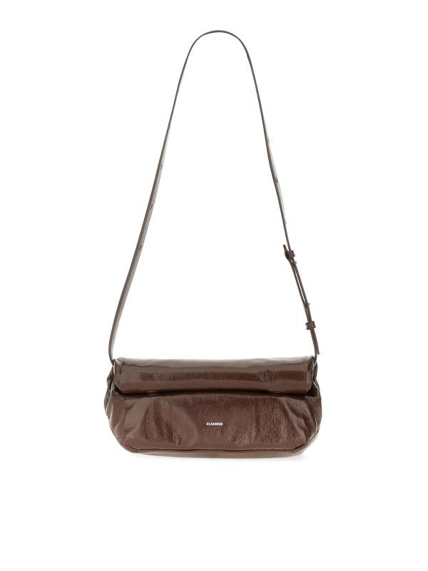 Jil Sander Sac Bandoulière - Marr