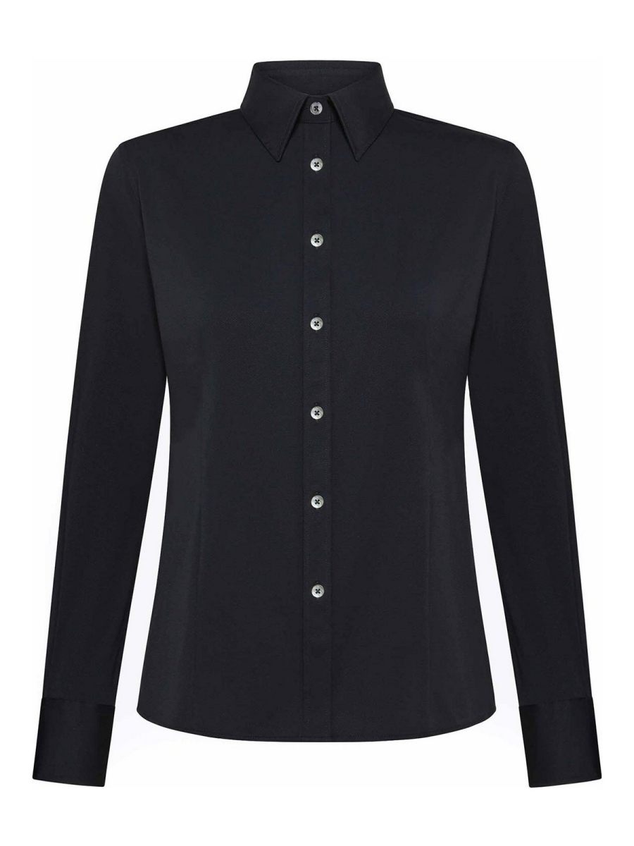 RRD Roberto Ricci Designs T-Shirt - Bleu Foncé