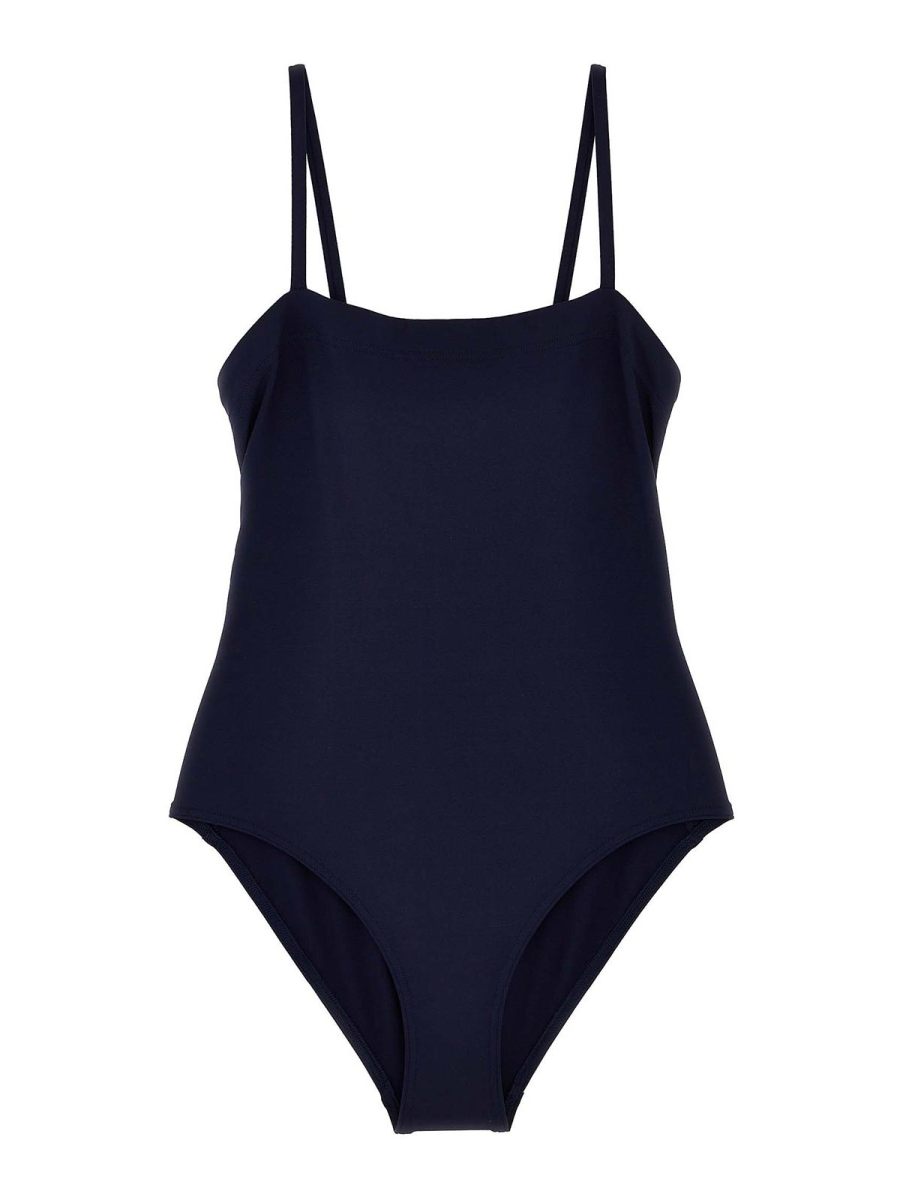 Eres Maillot De Bain - Bleu