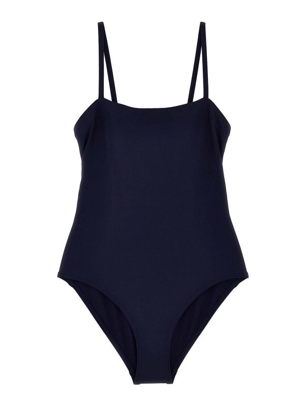Eres Maillot De Bain - Bleu