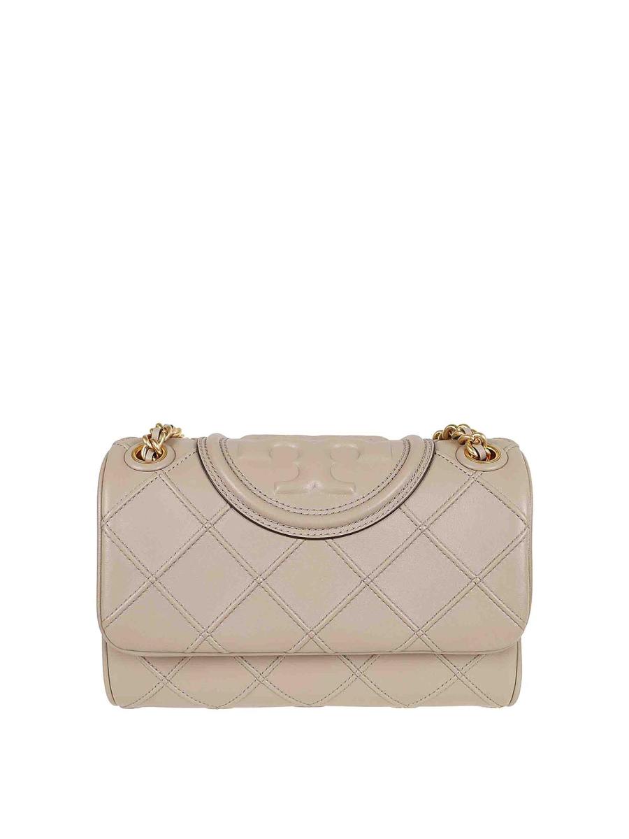 Tory Burch Sac Bandoulière - Marr