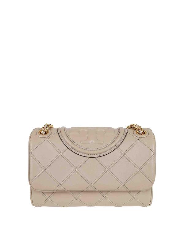 Tory Burch Sac Bandoulière - Marr