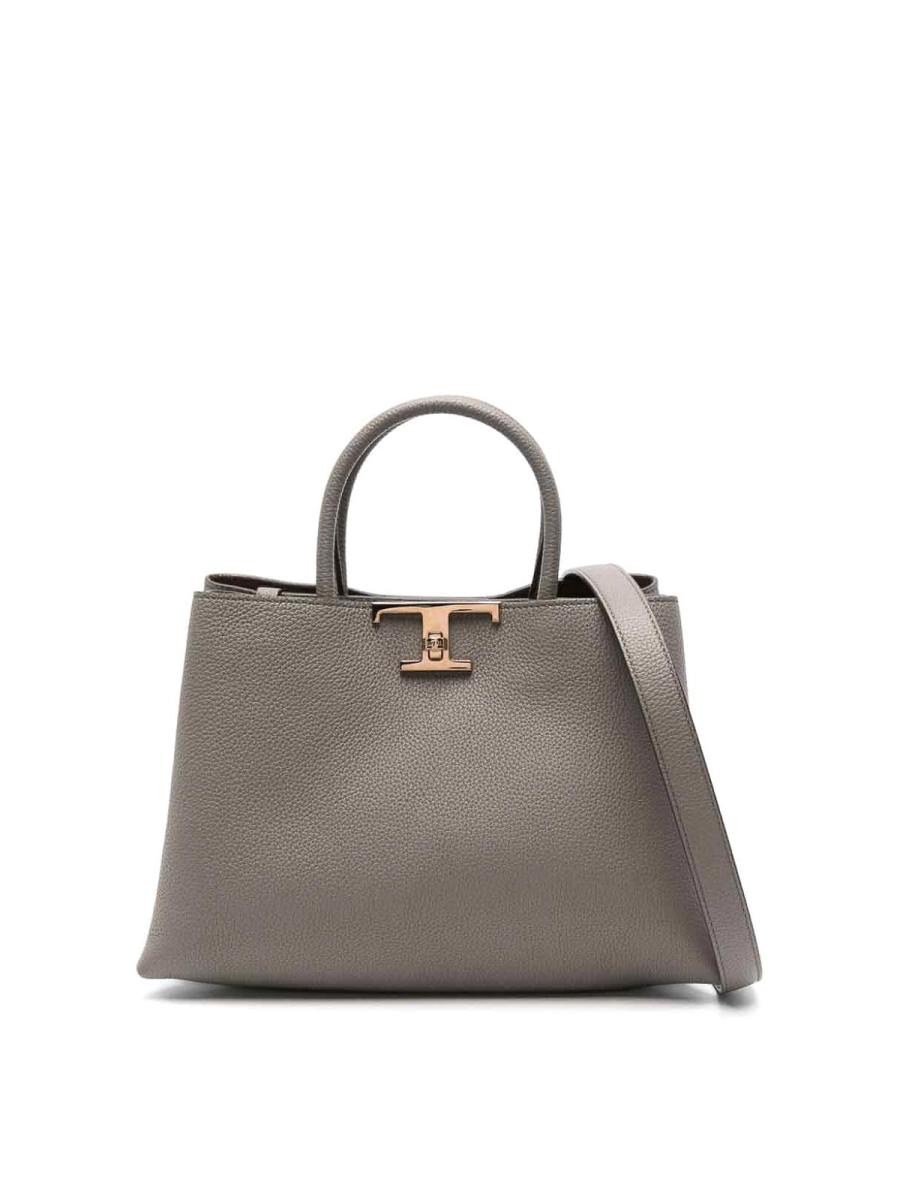 Tod's Sac Cabas - Gr