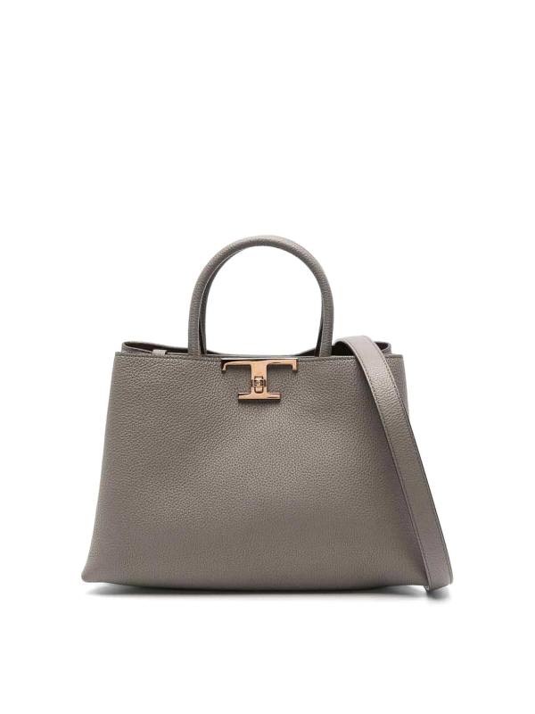 Tod's Sac Cabas - Gr