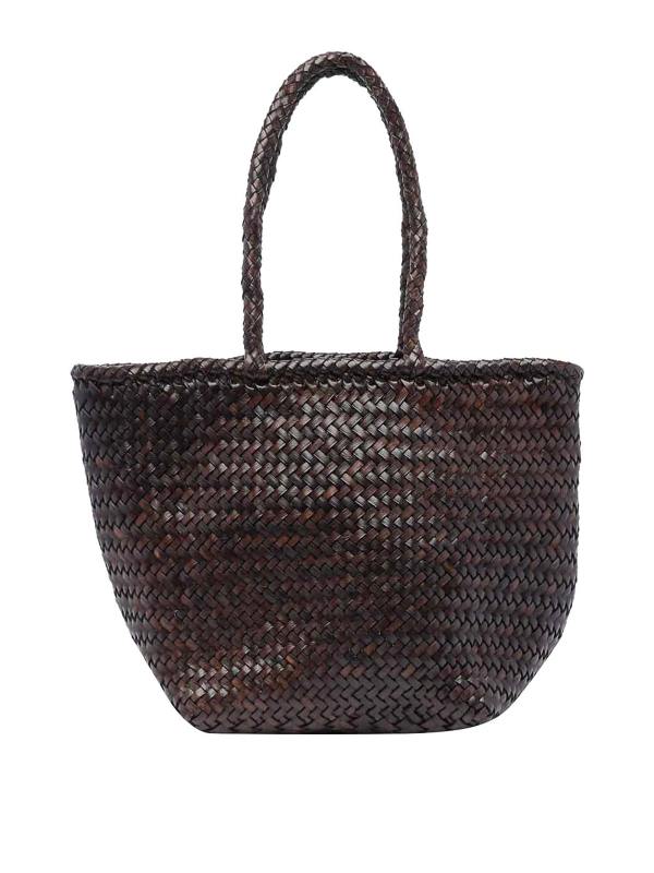 Dragon Diffusion Sac Bandoulière - Marr