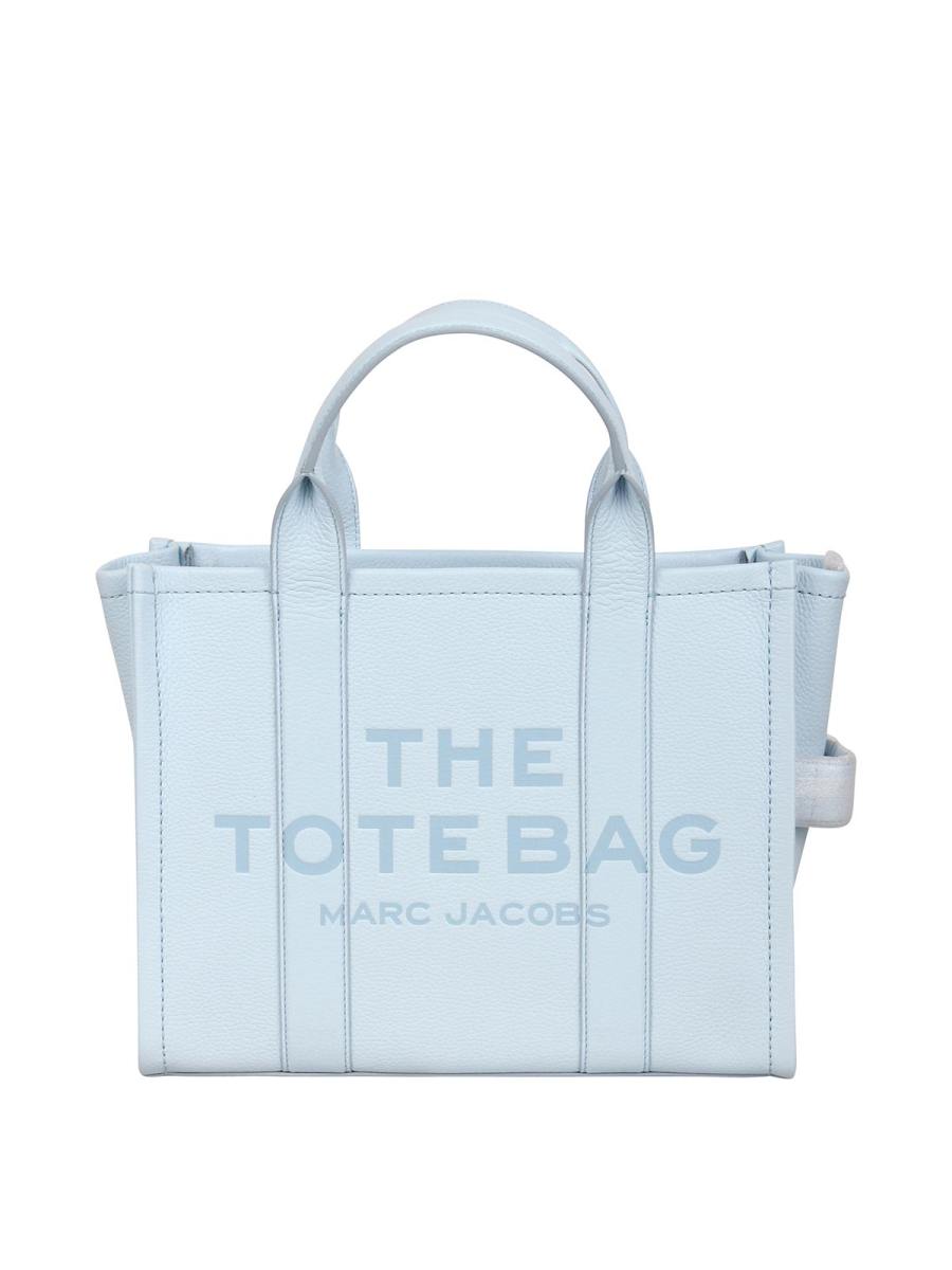Marc Jacobs Sac Bandoulière - Bleu