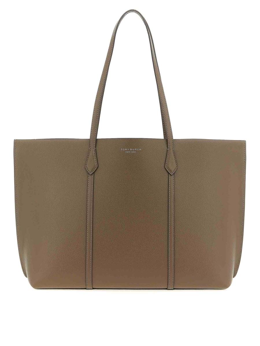Tory Burch Sac Cabas - Gr