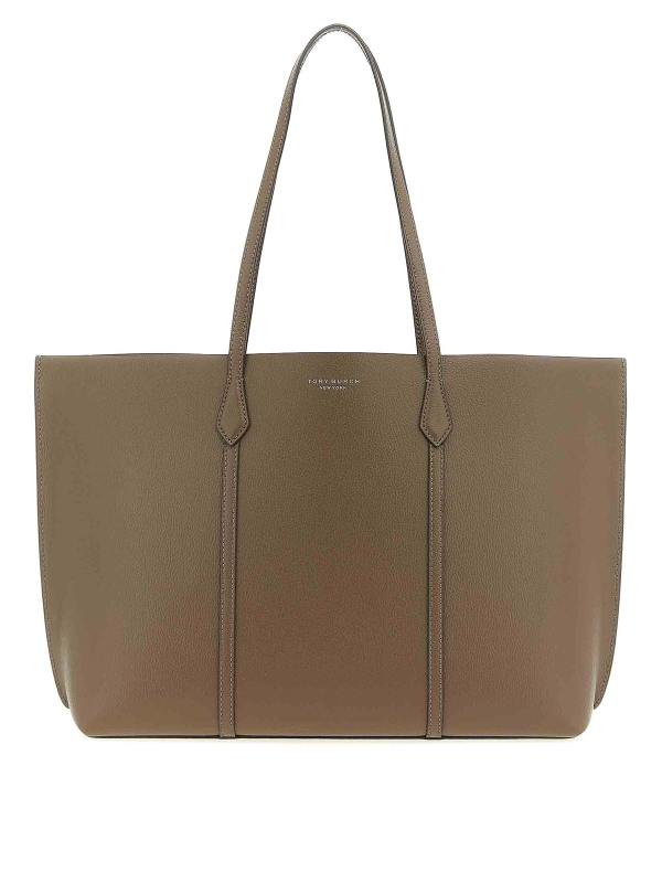Tory Burch Sac Cabas - Gr
