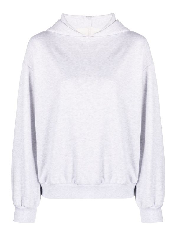 Armarium Sweat-Shirts - Gris