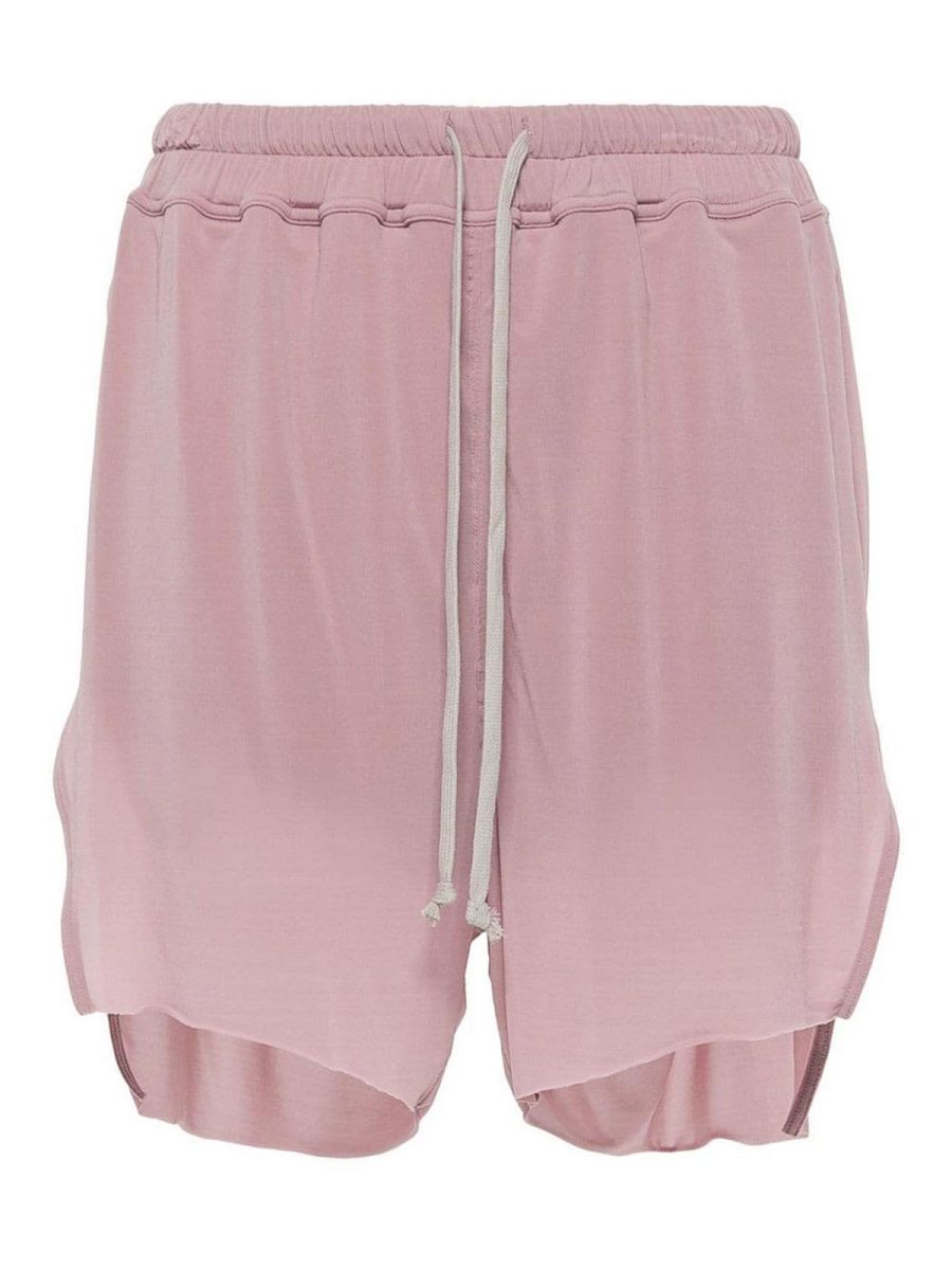 Rick Owens Short - Rose