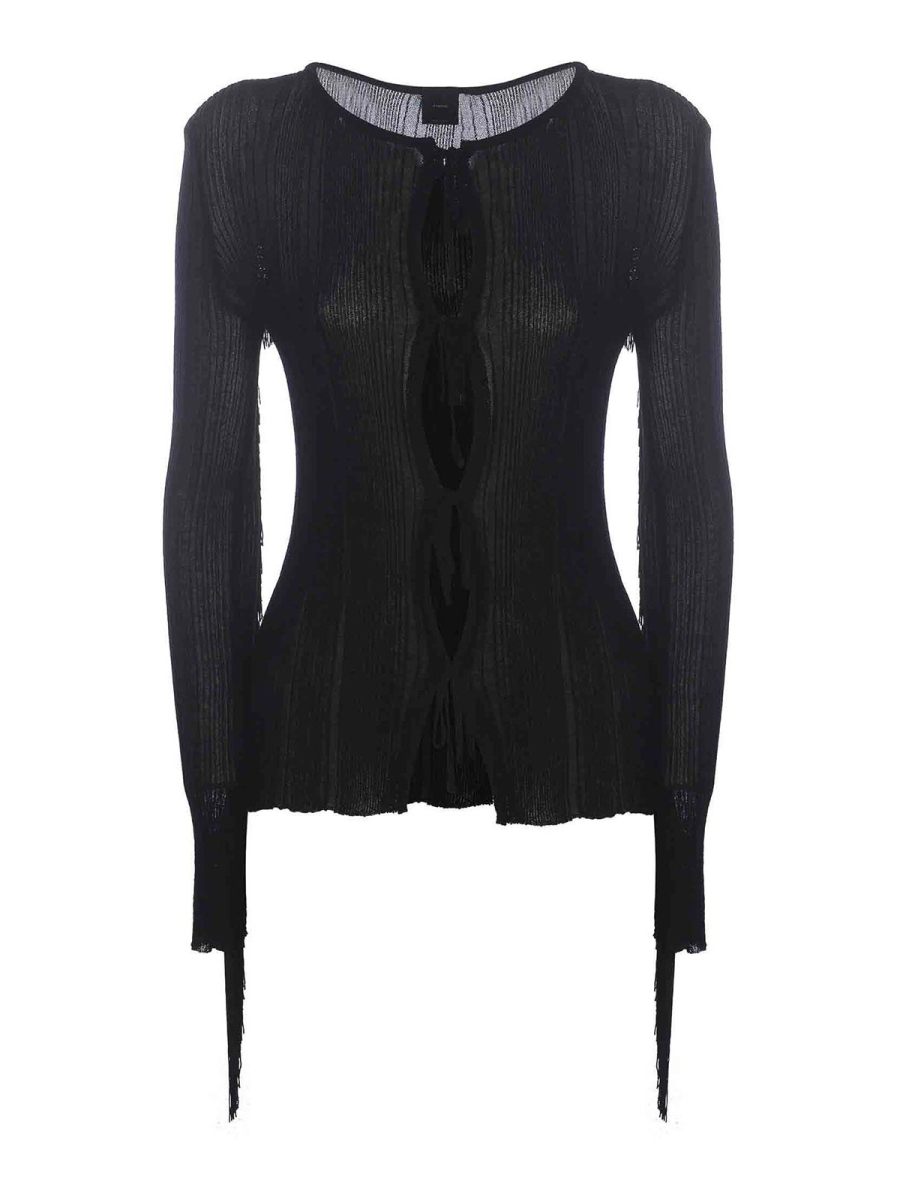 Pinko Cardigan - Zelig