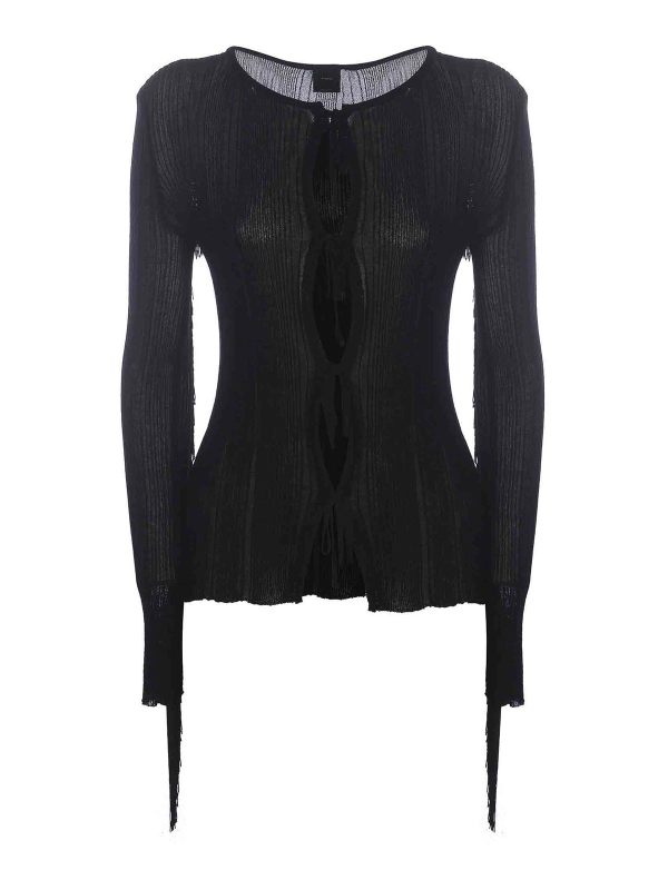 Pinko Cardigan - Zelig