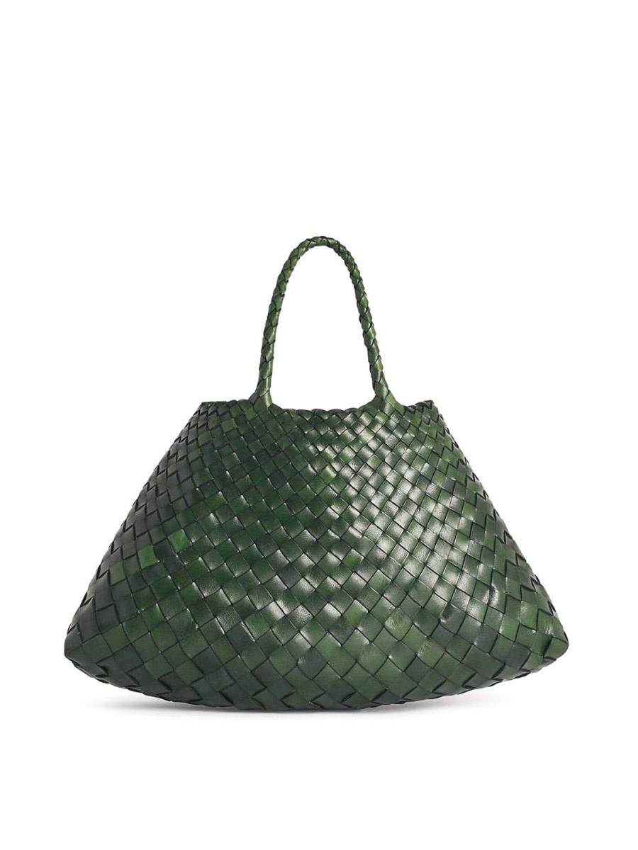 Dragon Diffusion Sac Cabas - Santa Croc