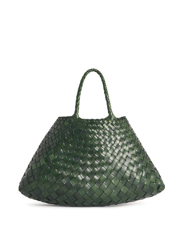 Dragon Diffusion Sac Cabas - Santa Croc