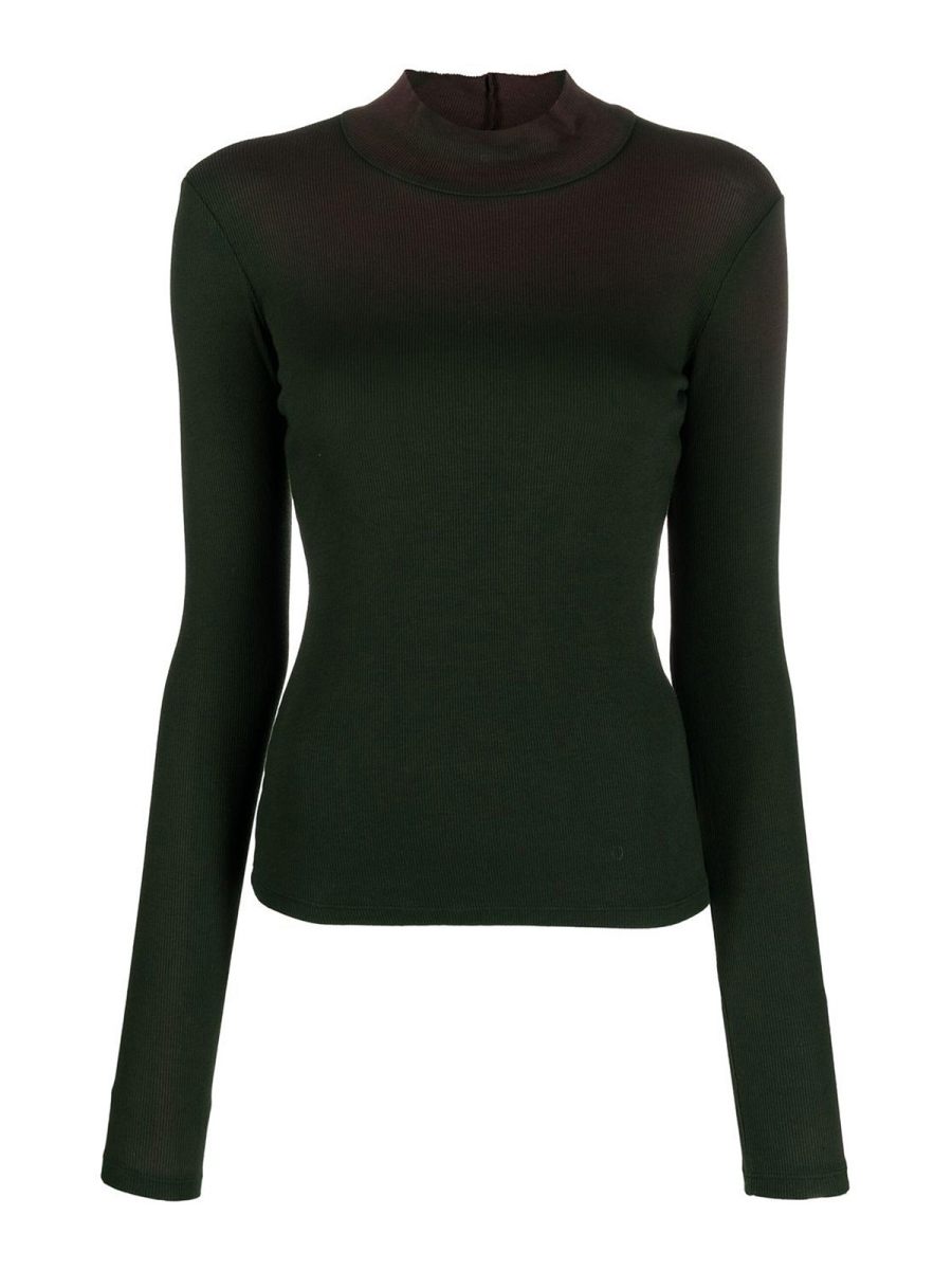 Cottocitizen Pull de coton