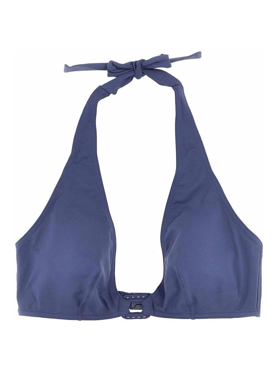 Eres Maillot De Bain - Bleu