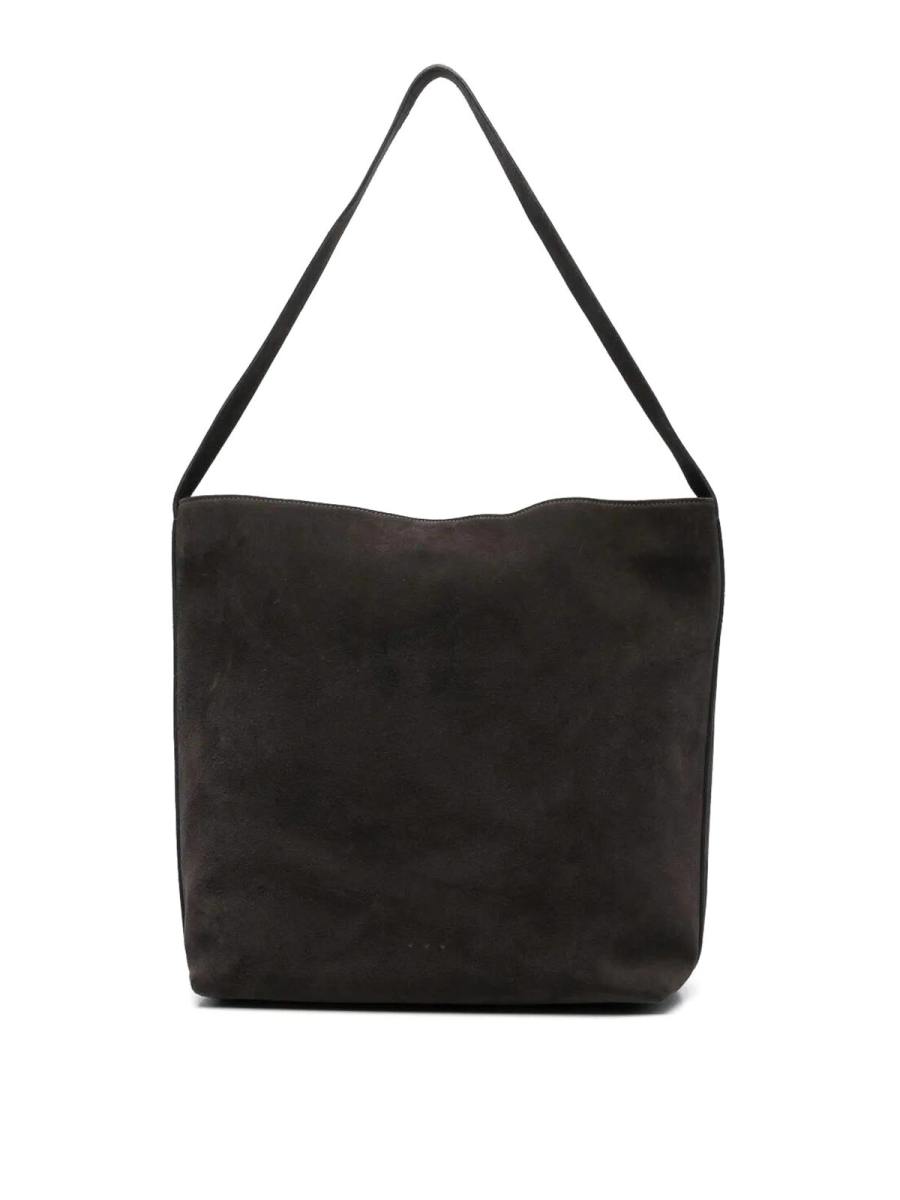 Aesther Ekme Sac Bandoulière - Marr
