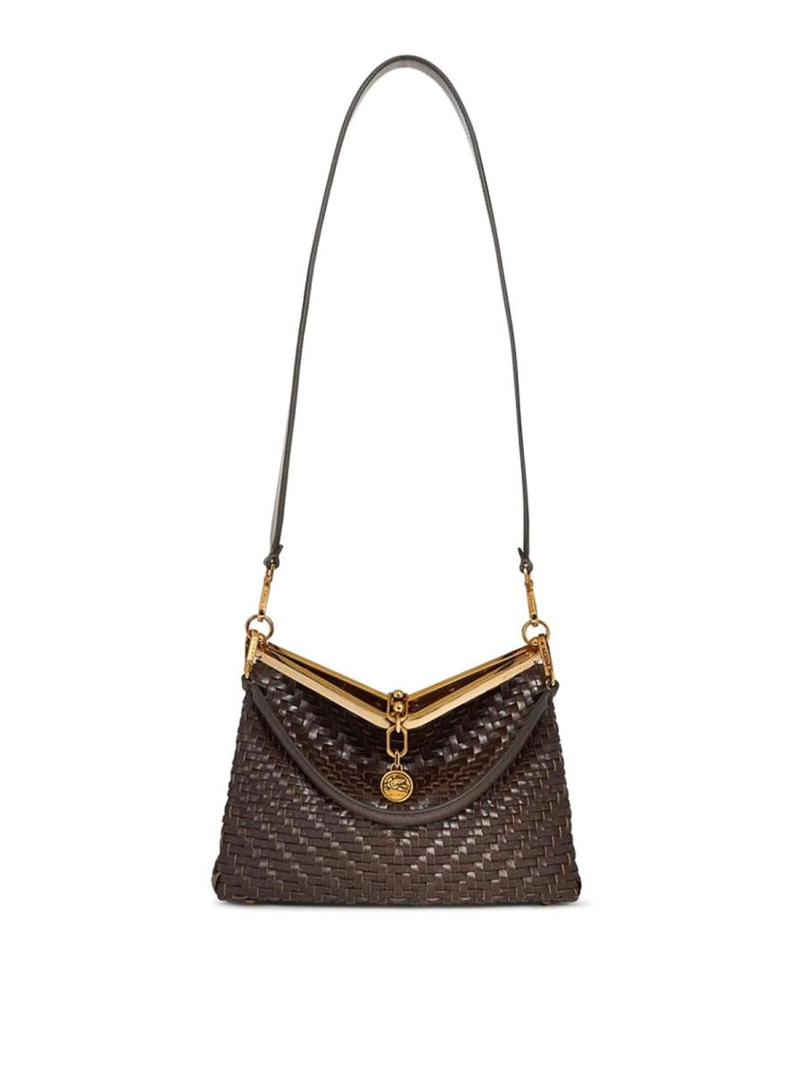 Etro Sac Bandoulière - Marr