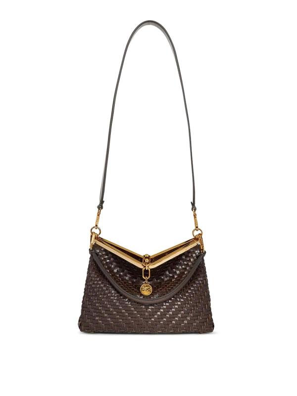 Etro Sac Bandoulière - Marr