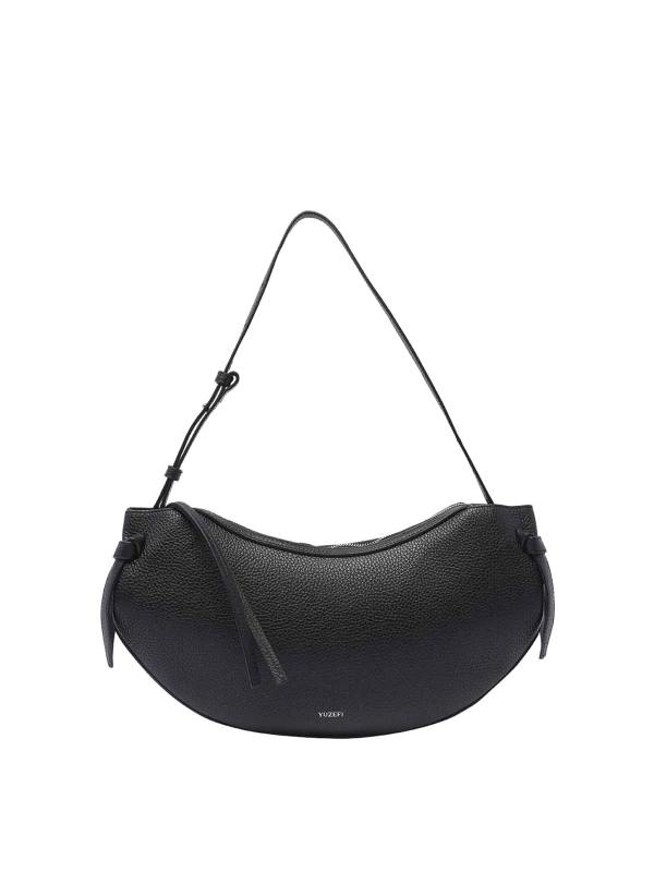 Yuzefi Sac Bandoulière - Noir