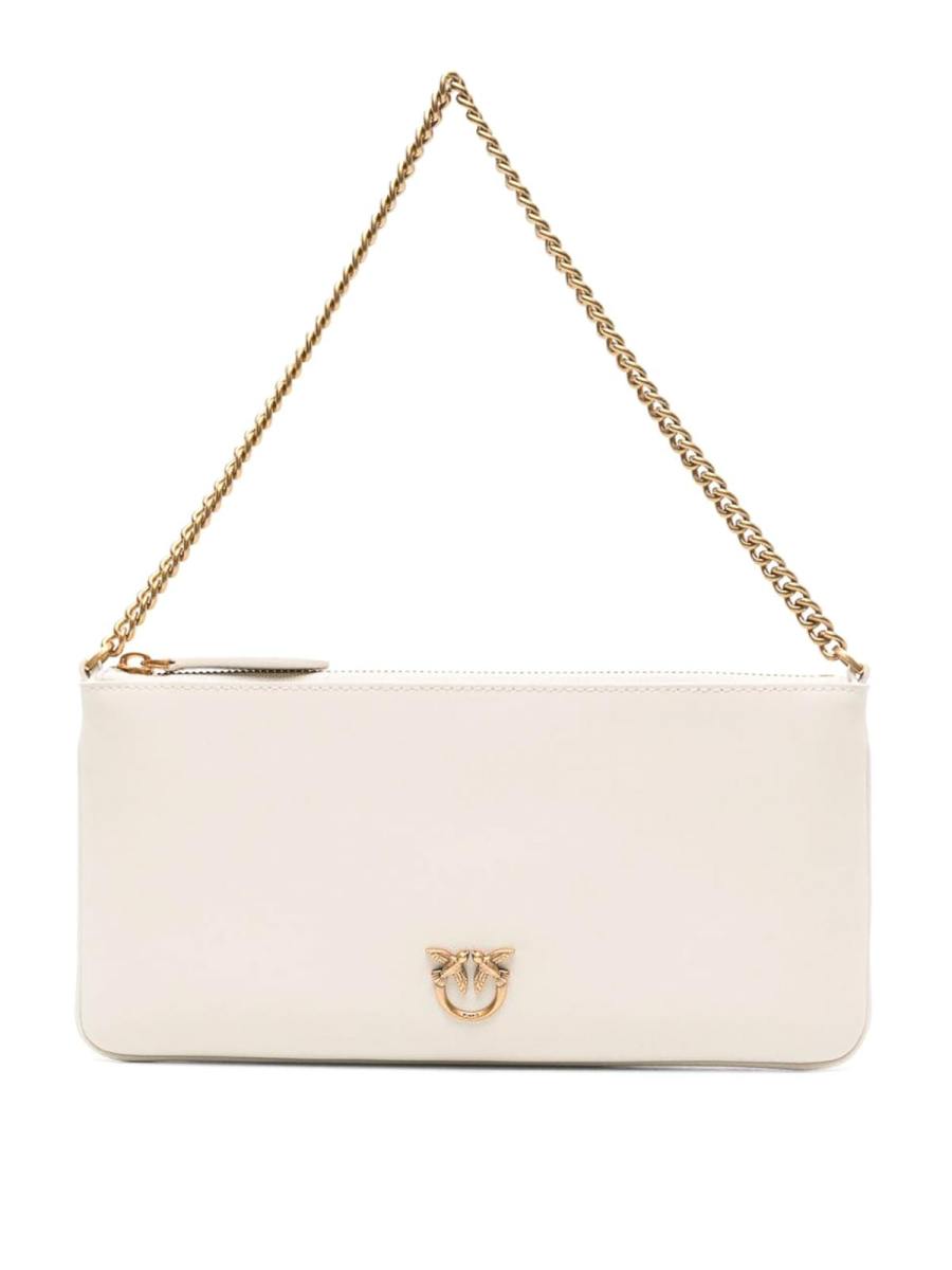 Pinko Sac Bandoulière - Horizontal