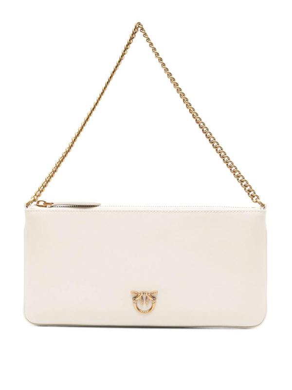 Pinko Sac Bandoulière - Horizontal