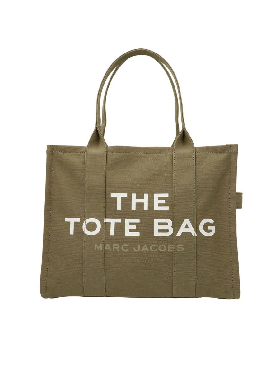 Marc Jacobs Sac Cabas - Traveler Tote L