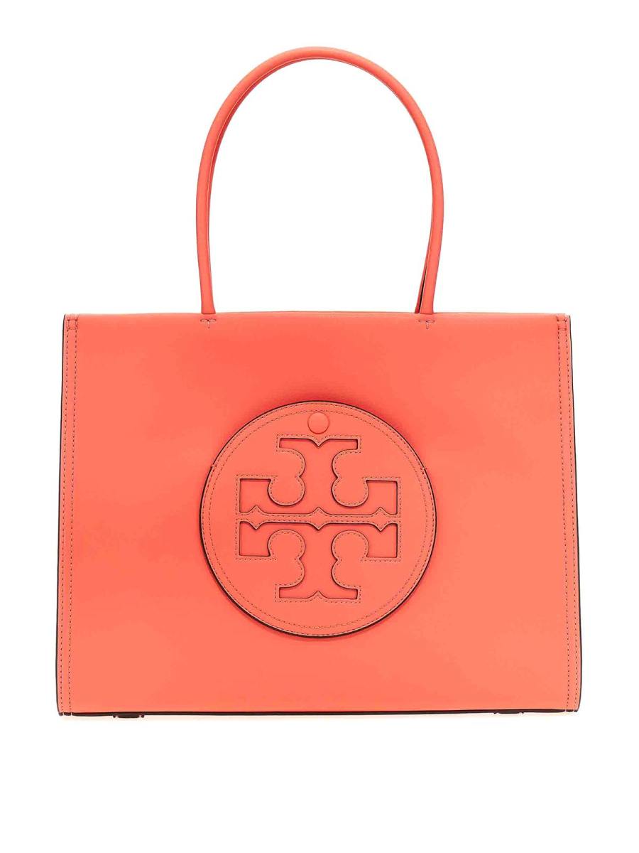 Tory Burch Sac Cabas - Orang