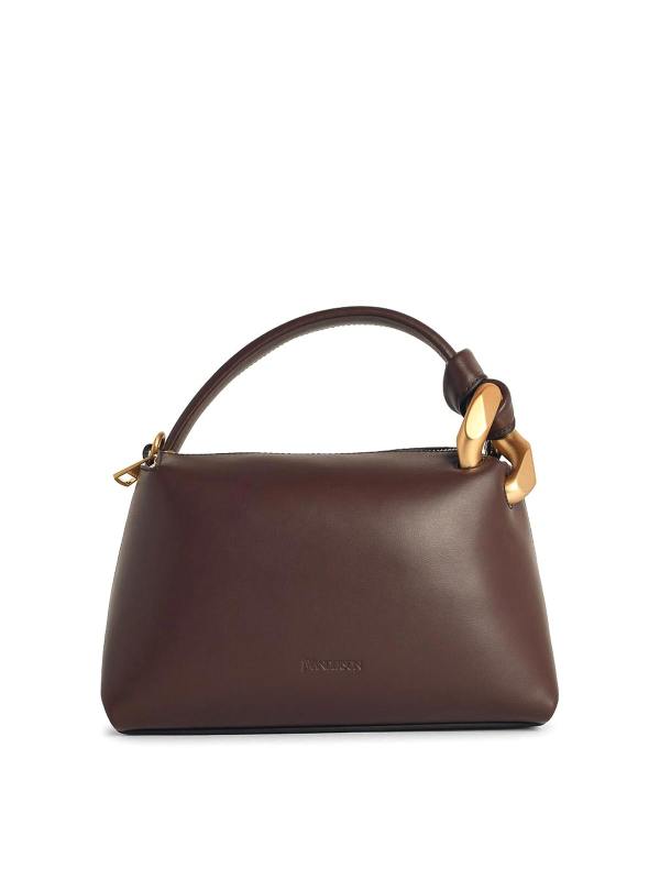 J. W. Anderson Sac Bandoulière - Marr