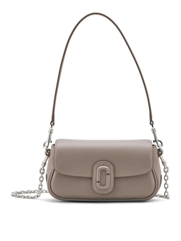 Marc Jacobs Sac Bandoulière - Gr
