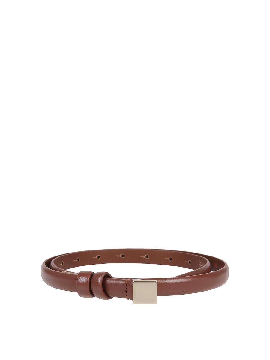 Crida Ceinture - Marron