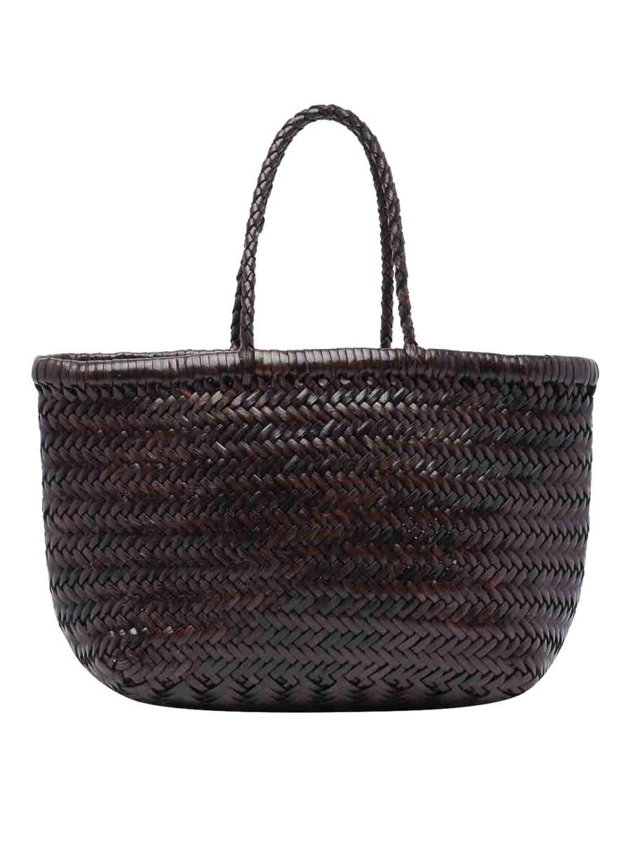 Dragon Diffusion Sac Cabas - Marr