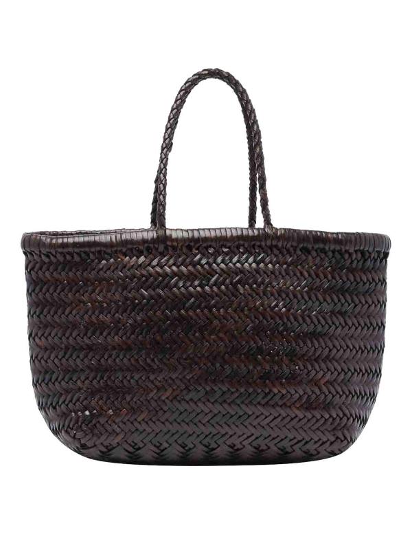 Dragon Diffusion Sac Cabas - Marr