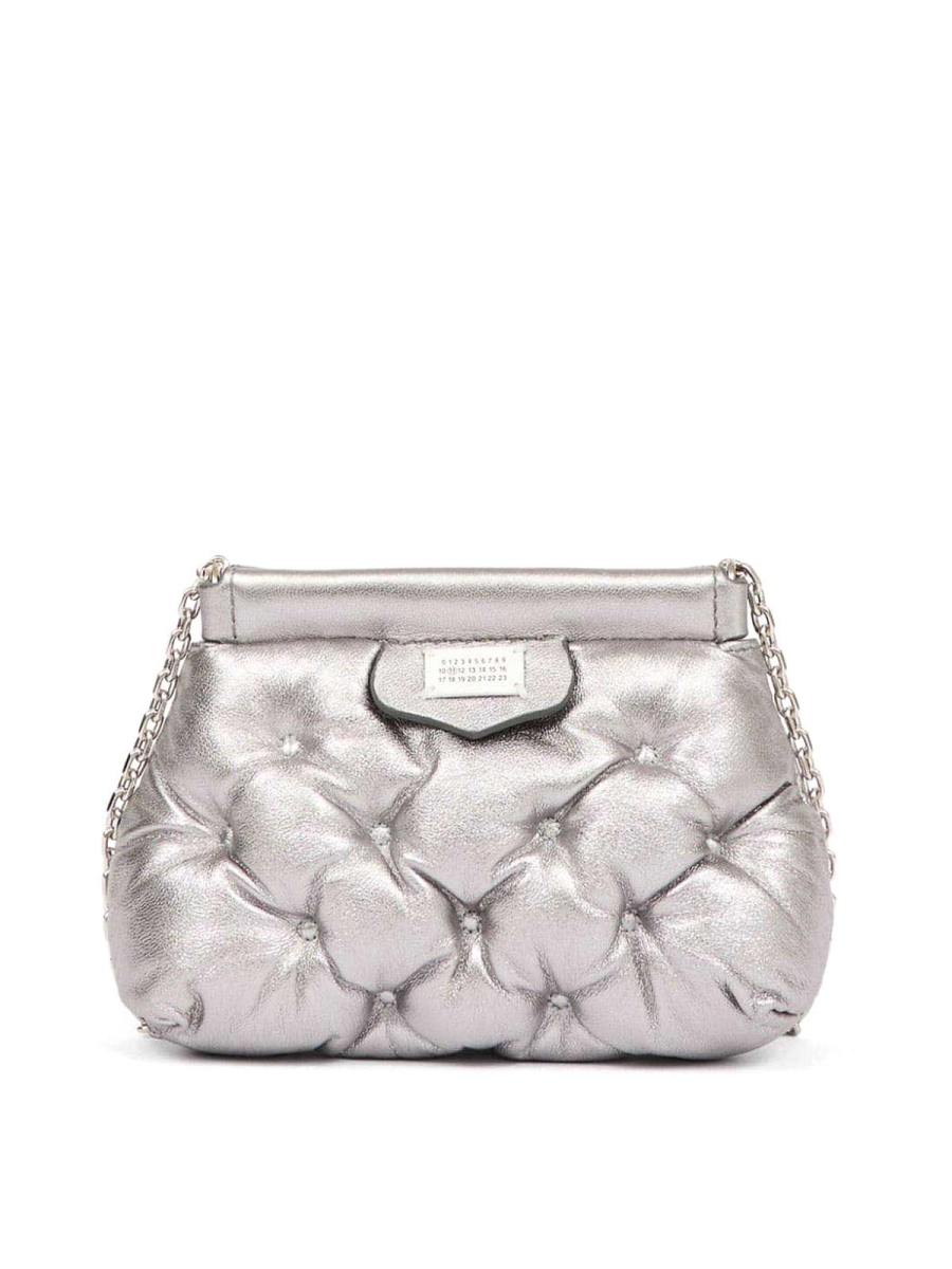 Maison Margiela Sac Bandoulière - Gr
