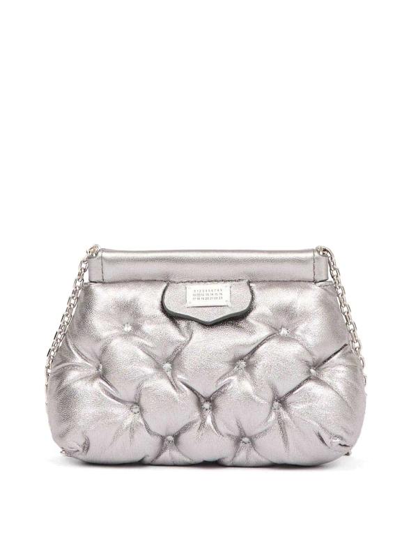 Maison Margiela Sac Bandoulière - Gr