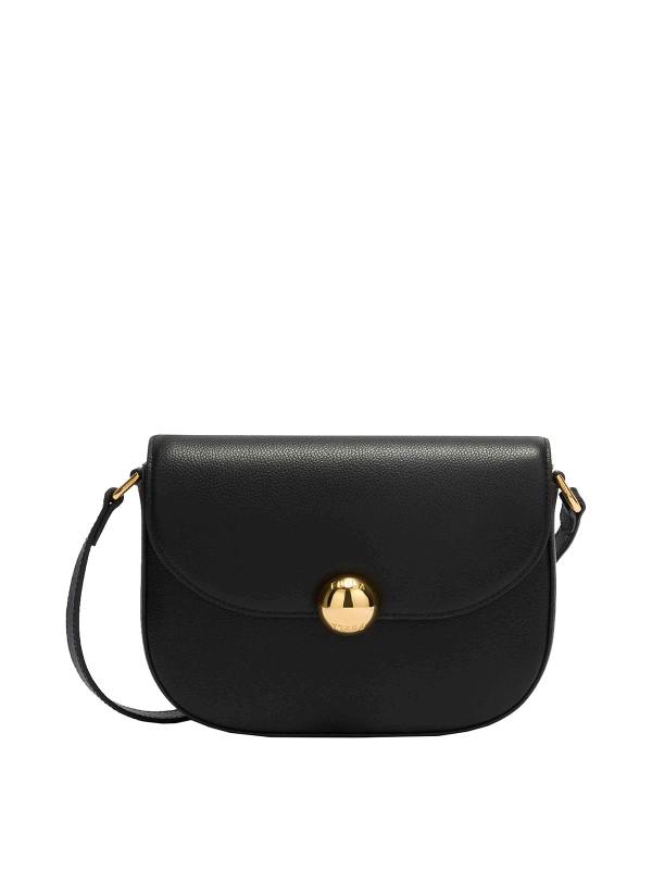 Furla Sac Cabas - Noir