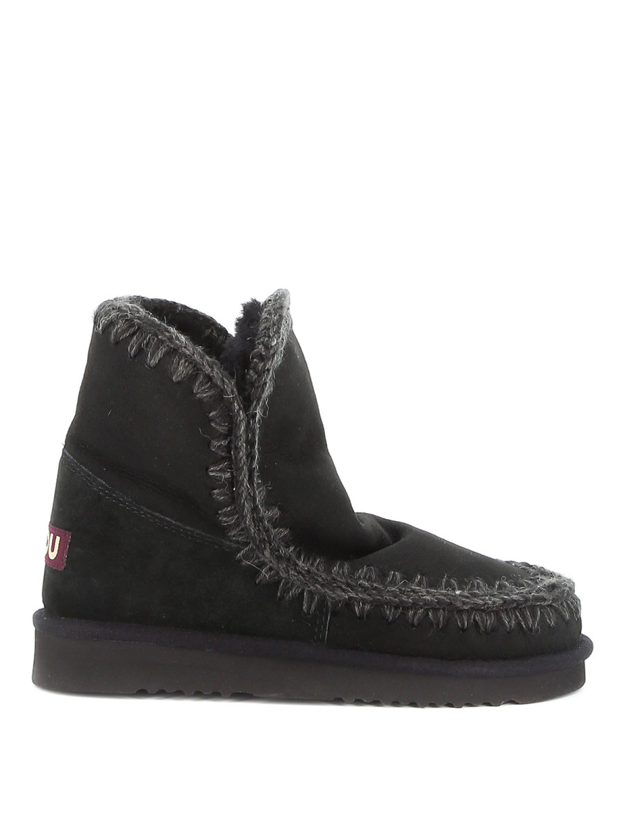 Mou Bottines - Eskimo 18